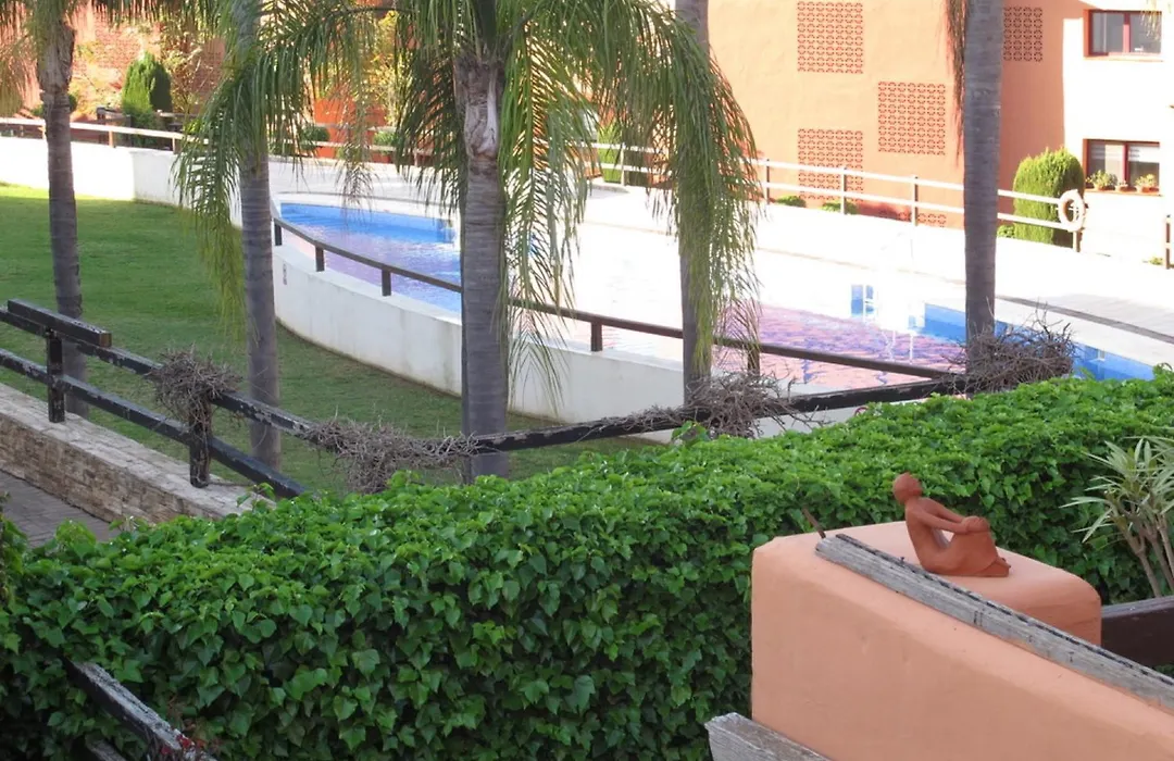 Casares Golf Gardens-1