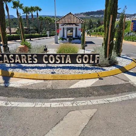 Casares Golf Gardens-3