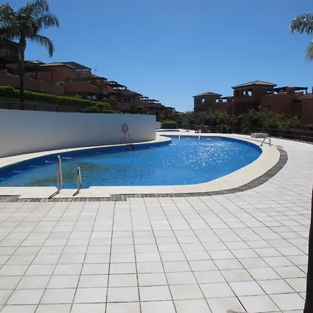 Casares Golf Gardens-2